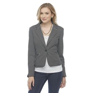 Covington Blazer